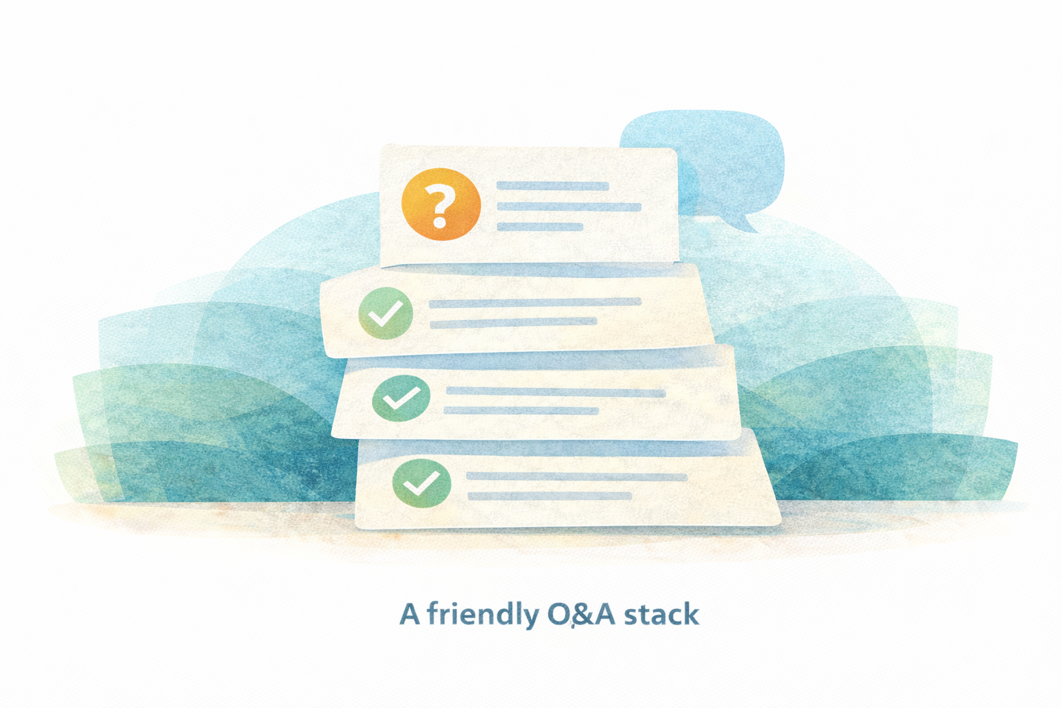 Describe the illustration or product screenshot