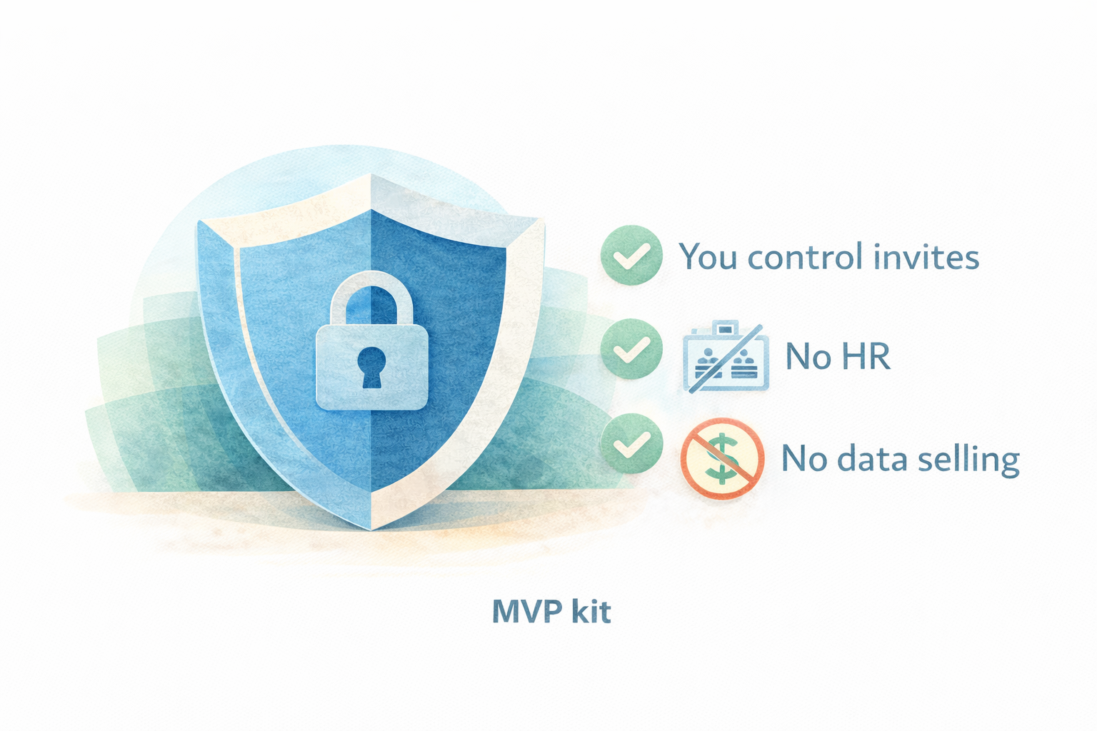 Describe the illustration or product screenshot