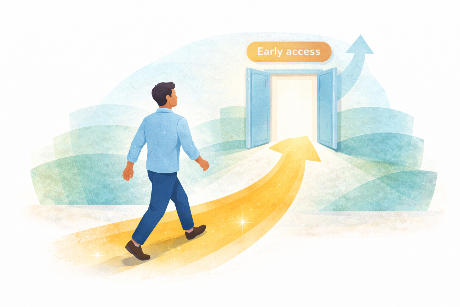 Describe the illustration or product screenshot