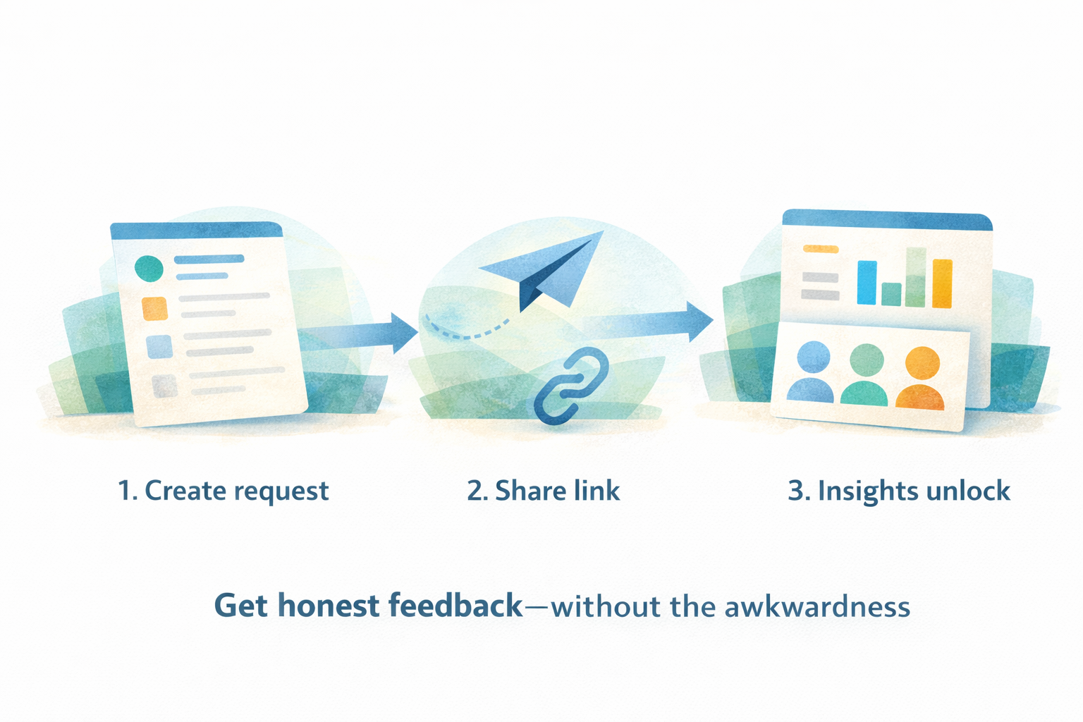 Describe the illustration or product screenshot